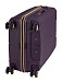 Чемодан Robinzon RP4062-P La Palma M