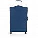 Чемодан Roncato 6821 Polaris