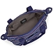 Сумка Kipling KI5656TH8 Art Mini Small Handbag