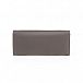 Портмоне Lipault P54*014 Plume Accessories Wallet