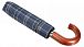Зонт Samsonite CK3*013 Wood Classic S Umbrella