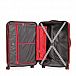 Чемодан Travelite 71949 Move Trolley L