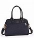 Сумка Kipling K70061Y17 Sunbeam Sparkling Handbag Сумка Kipling K70061Y17 Sunbeam Sparkling Handbag