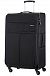 Чемодан American Tourister 83A*004 Colora III Spinner 79 Exp Чемодан American Tourister 83A*004 Colora III Spinner 79 Exp
