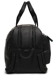 Сумка дорожная Piquadro BV6730C2OW/N Corner 2.0