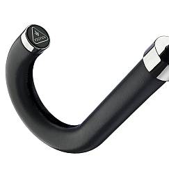 Зонт женский трость Fulton L850