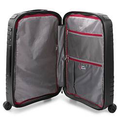 Чемодан Roncato 5761 Ypsilon Large Trolley 78 Expandable