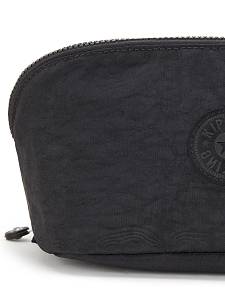 Косметичка Kipling KI3401P39 Mirko M Large toiletry bag