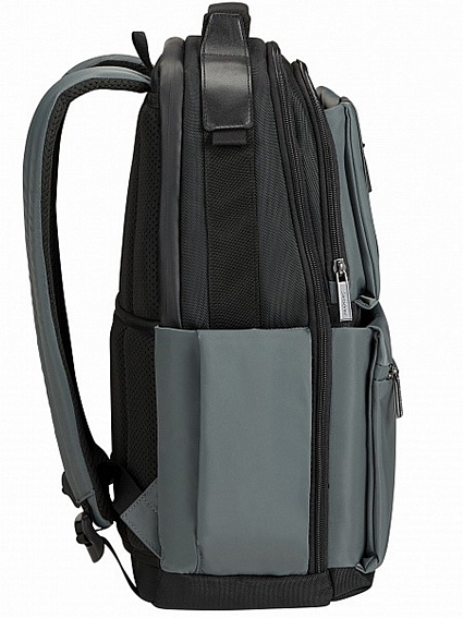 Рюкзак для ноутбука Samsonite KG2*003 Openroad 2.0 Backpack 15.6