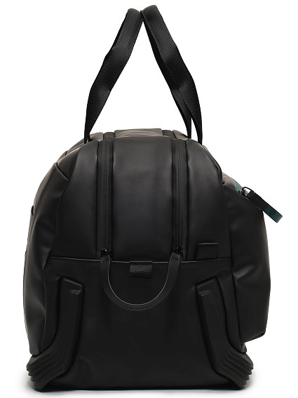 Сумка дорожная Piquadro BV6730C2OW/N Corner 2.0