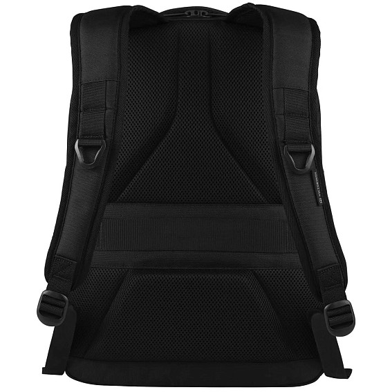 Рюкзак Victorinox 611419 VX Sport EVO Deluxe Backpack