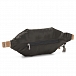 Сумка на пояс Kipling KI279150J Yoku Medium Crossbody