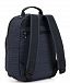 Рюкзак Kipling KI2642F77 Clas Seoul S Backpack 13" Рюкзак Kipling KI2642F77 Clas Seoul S Backpack 13"