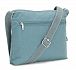 Сумка Kipling K1333550L Alvar Medium Shoulder Bag Across Body