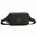 Сумка поясная Kipling KI466222Q Halima Small 2-in-1 Waistbag and Crossbody