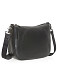 Сумка Mandarina Duck FZT79 Mellow Leather Medium crossbody bag