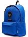Рюкзак Napapijri NA4ETZBE1 Voyage Backpack