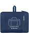 Сумка складная дорожная Samsonite KR7*004 TA Revolution Foldable Duffle M