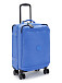 Чемодан Kipling Spontaneous S Cabin-Sized 4-Wheeled Suitcase