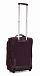Чемодан Kipling K13094 Teagan S Small Wheeled Suitcase