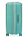 Чемодан Roncato 418182 Butterfly B-Flying M Чемодан Roncato 418182 Butterfly B-Flying M