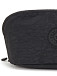 Косметичка Kipling KI3401P39 Mirko M Large toiletry bag