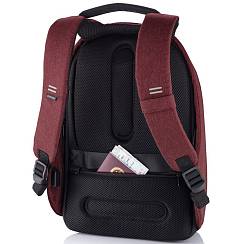 Рюкзак для ноутбука XD Design P705.294 Bobby Hero Regular Anti-Theft Backpack