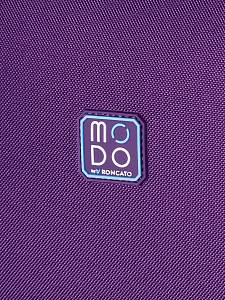 Чемодан MODO by Roncato 420021 Star 2.0 L