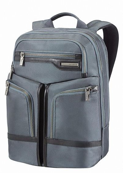 Рюкзак Samsonite 16D*007 GT Supreme Laptop Backpack 15.6