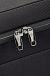 Чемодан Samsonite 03V*004 Tailor-Z Spinner 55/20 Чемодан Samsonite 03V*004 Tailor-Z Spinner 55/20