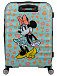 Чемодан American Tourister 31C*019 Wavebreaker Disney Medium Check-in 67cm