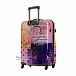 Чемодан Travelite 70539 Flux Trolley L Чемодан Travelite 70539 Flux Trolley L