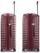 Чемодан Roncato 5185 Uno Premium 3.0 Medium Spinner M Чемодан Roncato 5185 Uno Premium 3.0 Medium Spinner M