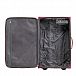 Чемодан Travelite 98209 Rocco 2w Trolley L Чемодан Travelite 98209 Rocco 2w Trolley L