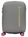 Чехол на чемодан Mandarina Duck JJM01 Cover S