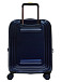Чемодан Mandarina Duck OUV24 Logoduck+ Metal Expandable Cabin Hard Trolley (4 wheels)