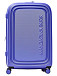Чемодан Mandarina Duck SZV33 Logoduck+ Expandable Large Trolley