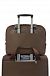 Сумка Samsonite 80U*002 Spectrolite Female Business Bag 15.6 Сумка Samsonite 80U*002 Spectrolite Female Business Bag 15.6