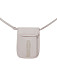 Кошелек на шею Samsonite KR7*035 Ta Revolution RFID Neck Pouch