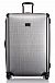 Чемодан Tumi 28829 Tegra-Lite Trolley Case 84/4