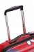Чемодан American Tourister 26C*016 Palm Valley Disney S