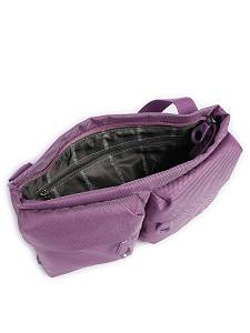 Сумка кросс-боди Mandarina Duck QMT47 MD20 Crossover Bag