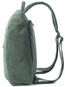 Рюкзак женский Hedgren HIC11L Inner City Vogue L RFID Рюкзак женский Hedgren HIC11L Inner City Vogue L RFID