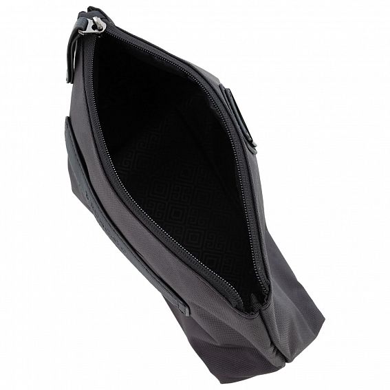 Косметичка Roncato 3786 Metropolitan Necessaire