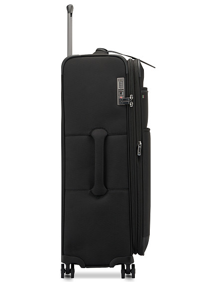 Чемодан Roncato 414651 Uno Soft 3.0 L exp.