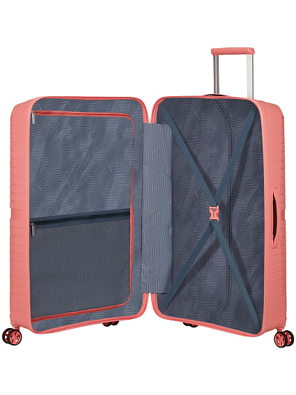 Чемодан American Tourister 88G*003 Airconic Spinner 77