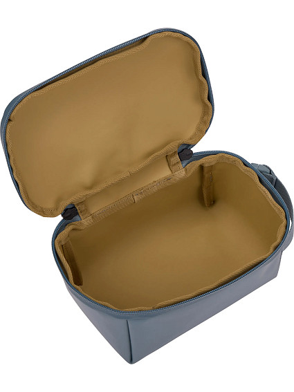 Органайзер Thule TCGC301P-3205217 Chasm small gear cube 3L