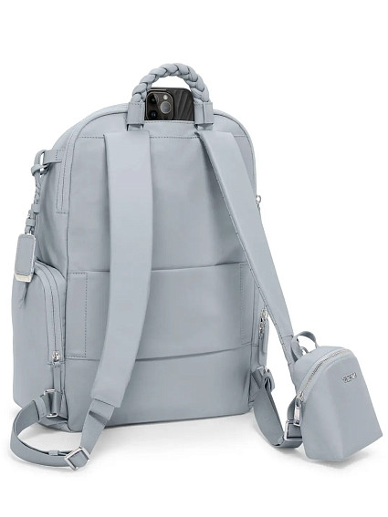 Рюкзак Tumi 196600HB Voyageur Celina Backpack
