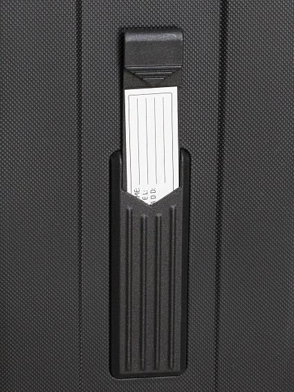 Чемодан Robinzon RP6803-C Cuba S