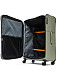 Чемодан Mandarina Duck OSV05 Eco Coated Expandable Soft Trolley XL